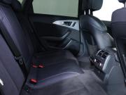 Audi A6 IV (C7) Рестайлинг Санкт-Петербург  - изображение 44