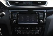 Nissan Qashqai II Саратов  - изображение 42