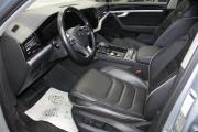 Volkswagen Touareg III Кемерово  - изображение 39
