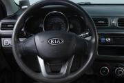 Kia Rio III Челябинск  - изображение 29
