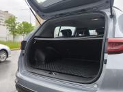 Kia Sportage IV Рестайлинг Санкт-Петербург  - изображение 44