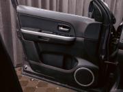 Suzuki Grand Vitara II Рестайлинг 2 Краснодар  - изображение 29