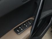Peugeot 508 I Москва  - изображение 47