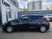 Hyundai i30 II Москва  - изображение 21