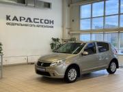 Renault Sandero I Волгоград  - изображение 19