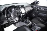 Nissan X-Trail III Рестайлинг Пермь  - изображение 29