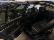 Kia Opirus I Чебоксары  - изображение 63
