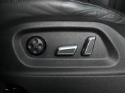 Audi Q5 I (8R) Рестайлинг Ростов-на-Дону  - изображение 39