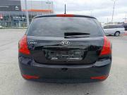 Kia Ceed I Рестайлинг Тюмень  - изображение 25