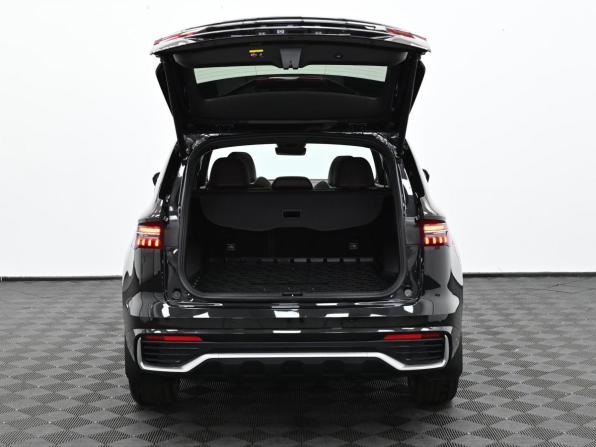 Geely Monjaro I с пробегом 2023 года, цена 2 349 000 рублей, 160000 км, внедорожник, Автокод Объявления