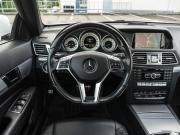 Mercedes-Benz E-Класс IV (W212 S212 C207) Рестайлинг Москва  - изображение 40