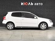 Volkswagen Golf V Екатеринбург  - изображение 26