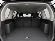 Nissan Pathfinder III Рестайлинг Москва  - изображение 31