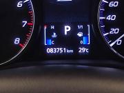 Mitsubishi Outlander III Рестайлинг 3 Санкт-Петербург  - изображение 26