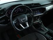 Audi Q3 II (F3) Санкт-Петербург  - изображение 38