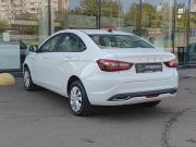 Lada (ВАЗ) Vesta I Рестайлинг (NG) Ижевск  - изображение 32