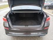 Kia Optima IV Рестайлинг Чебоксары  - изображение 38