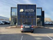 Skoda Octavia II (A5) Рестайлинг Архангельск  - изображение 26