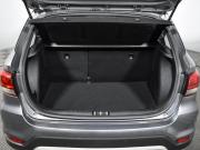 Kia Rio IV Санкт-Петербург  - изображение 40