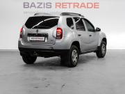Renault Duster I Тюмень  - изображение 27