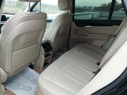 BMW X5 III (F15) Уфа  - изображение 27