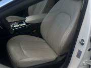 Hyundai Sonata VIII (DN8) Челябинск  - изображение 54
