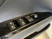 Toyota Camry VIII (XV70) Челябинск  - изображение 41