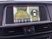 Kia Optima IV Москва  - изображение 44
