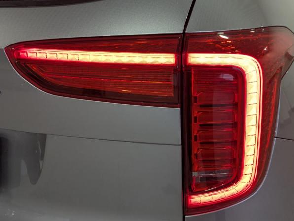 Haval Jolion I с пробегом 2023 года, цена 1 765 000 рублей, 60488 км, внедорожник, Автокод Объявления