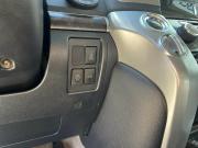 Toyota Land Cruiser 200 Series Рестайлинг 1 Санкт-Петербург  - изображение 38