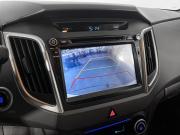 Hyundai Creta I Ногинск  - изображение 37