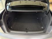 Audi A6 V (C8) Краснодар  - изображение 50