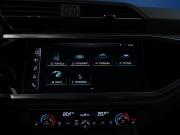 Audi Q3 II (F3) Москва  - изображение 42