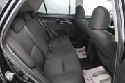 Toyota Auris I Рестайлинг Красноярск  - изображение 45
