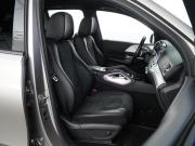 Mercedes-Benz GLE II (V167) Москва  - изображение 35