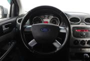Ford Focus II Рестайлинг Нижний Новгород  - изображение 37