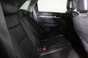 Kia Sorento II Рестайлинг Нижний Новгород  - изображение 46