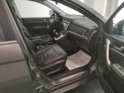 Haval H6 I Санкт-Петербург  - изображение 32