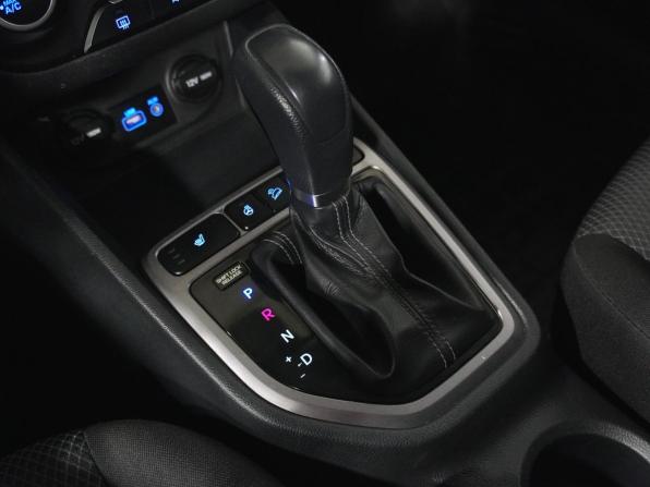 Hyundai Creta I с пробегом 2019 года, цена 1 463 000 рублей, 151658 км, внедорожник, Автокод Объявления