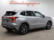 Haval Jolion I Санкт-Петербург  - изображение 30