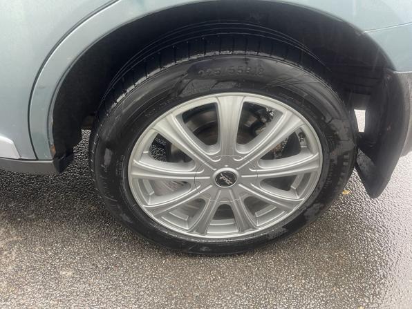 Mitsubishi Outlander II с пробегом 2008 года, цена 920 000 рублей, 240510 км, внедорожник, Автокод Объявления