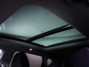 Geely Coolray I Москва  - изображение 42