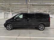 Mercedes-Benz Viano I (W639) Рестайлинг Казань  - изображение 40