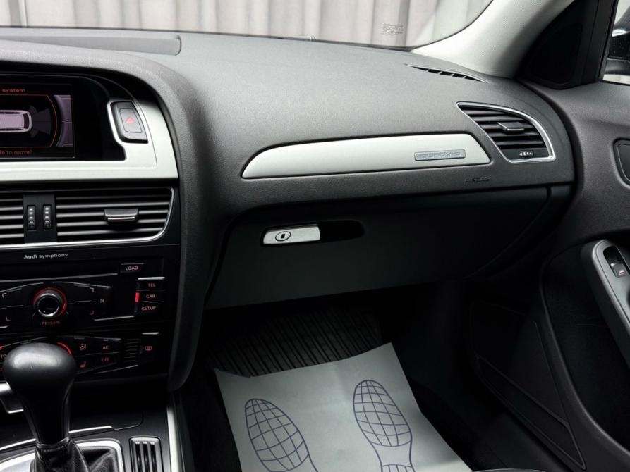 Audi A4 allroad IV (B8) Ижевск  - изображение 21