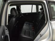Volkswagen Tiguan I Санкт-Петербург  - изображение 26