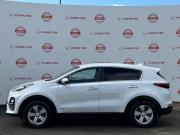 Kia Sportage IV Рестайлинг Екатеринбург  - изображение 39