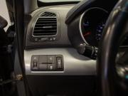 Kia Sorento II Рестайлинг Иваново  - изображение 67