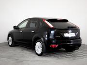 Ford Focus II Рестайлинг Санкт-Петербург  - изображение 24