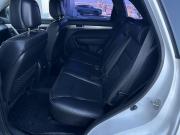 Kia Sorento II Рестайлинг Саратов  - изображение 27