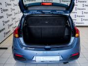 Kia Ceed II Ростов-на-Дону  - изображение 50